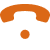 Telefon / Fax