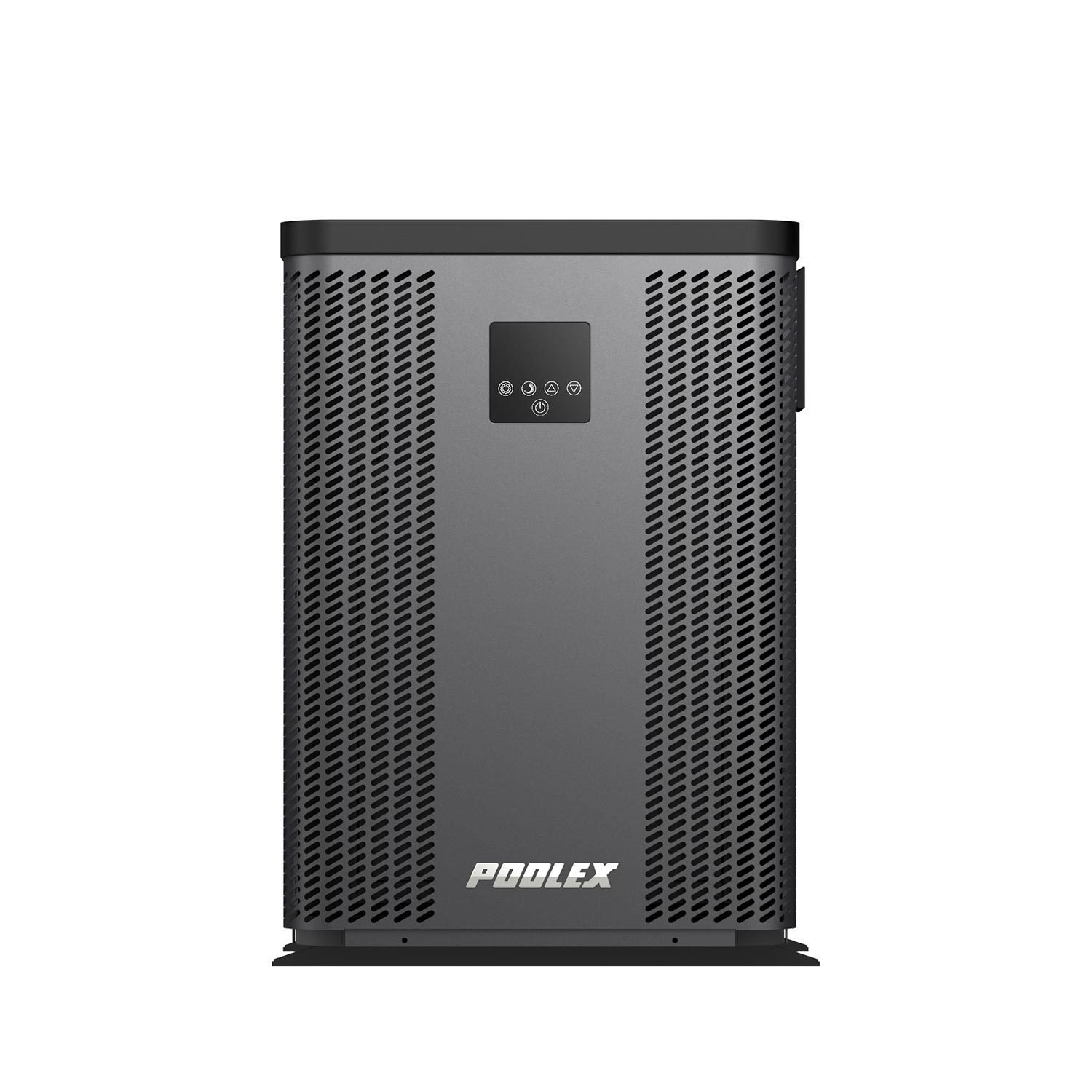 Silverline Top Isı Pompası