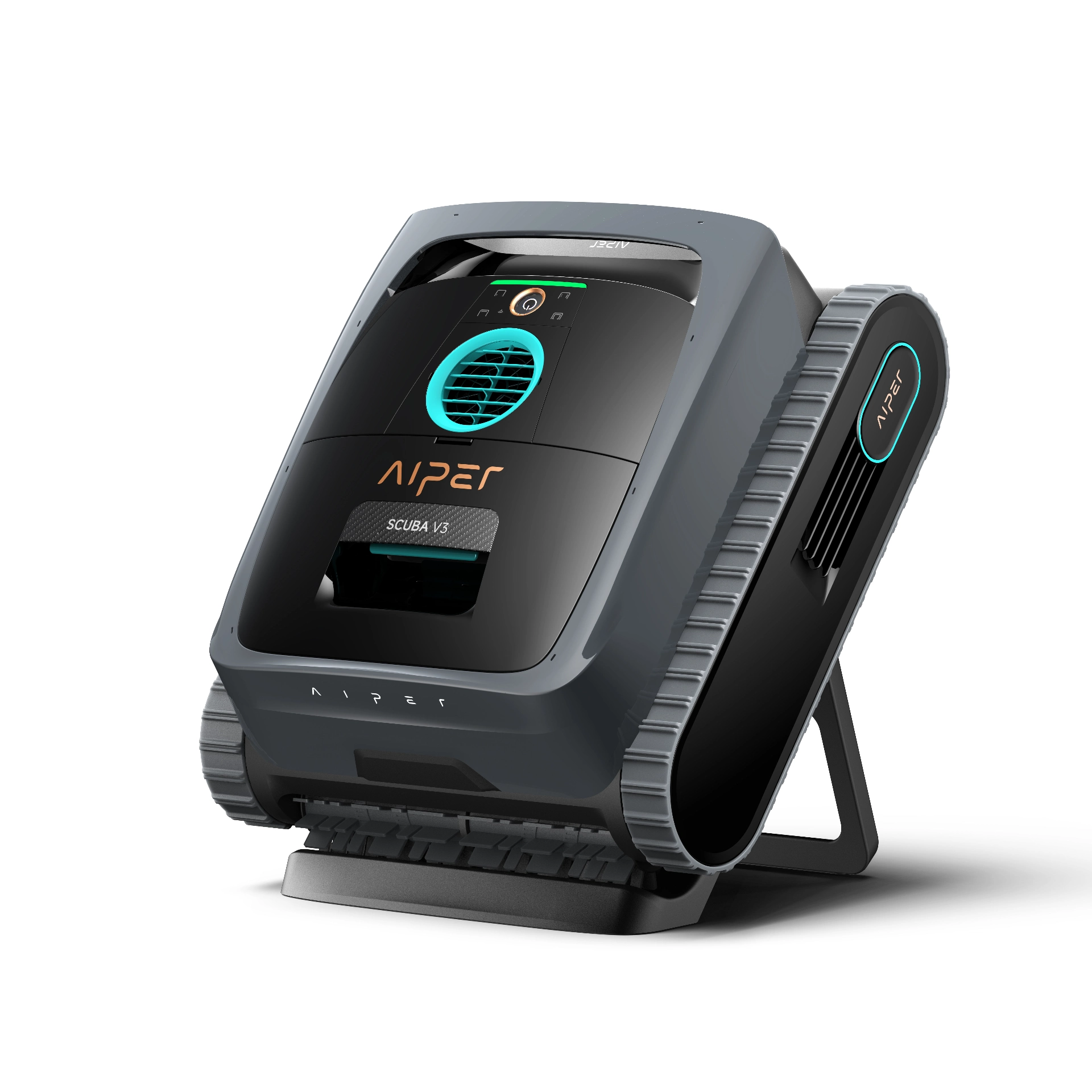 Aiper Scuba V3