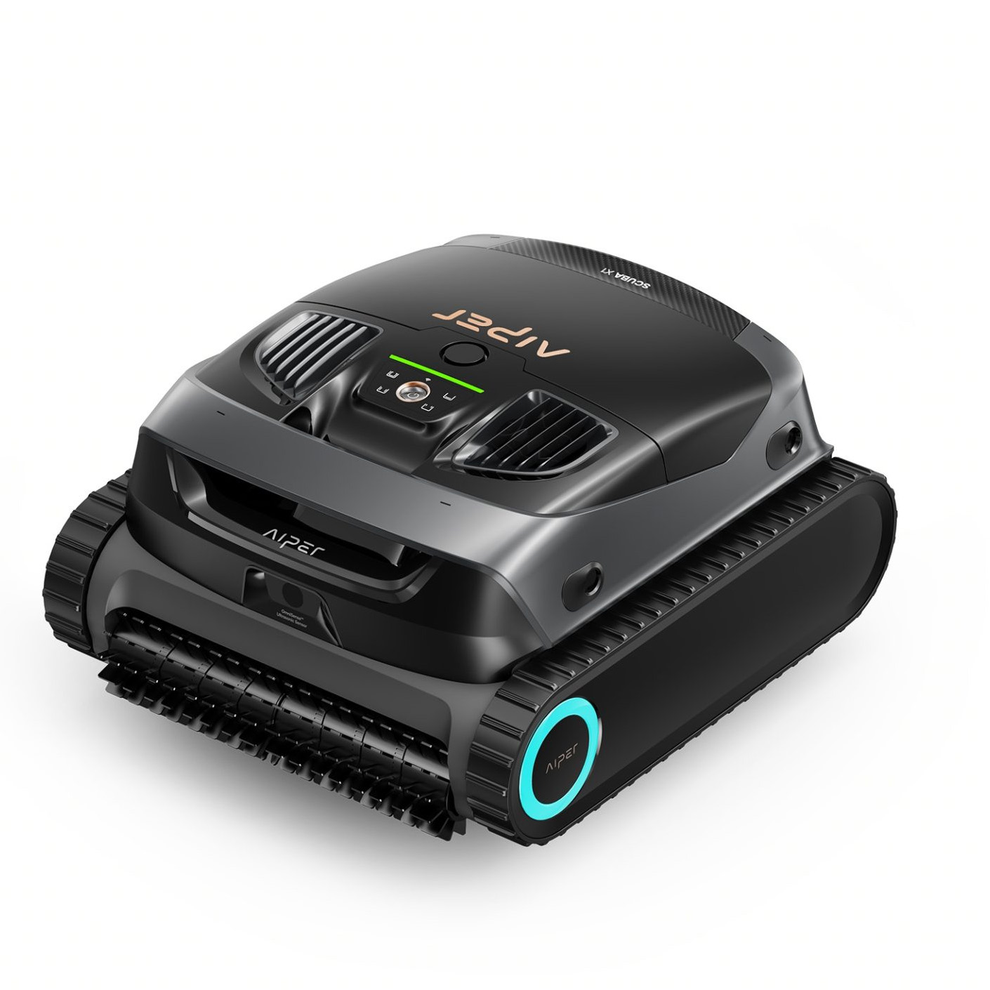 Aiper Scuba X1