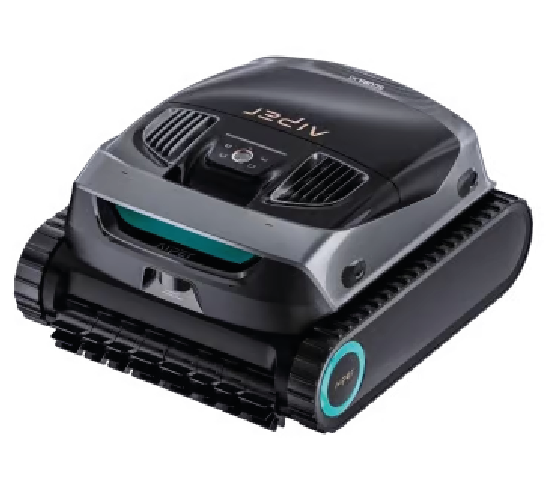 Aiper Scuba X1 Pro