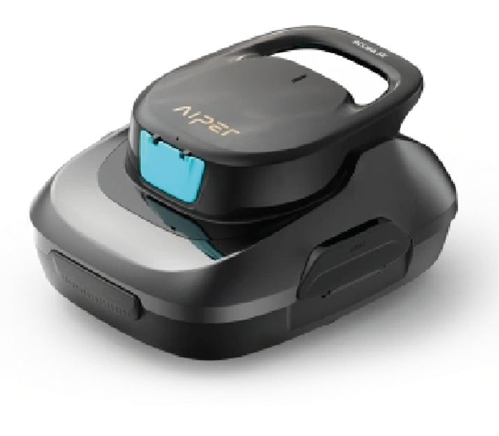 Aiper Scuba SE