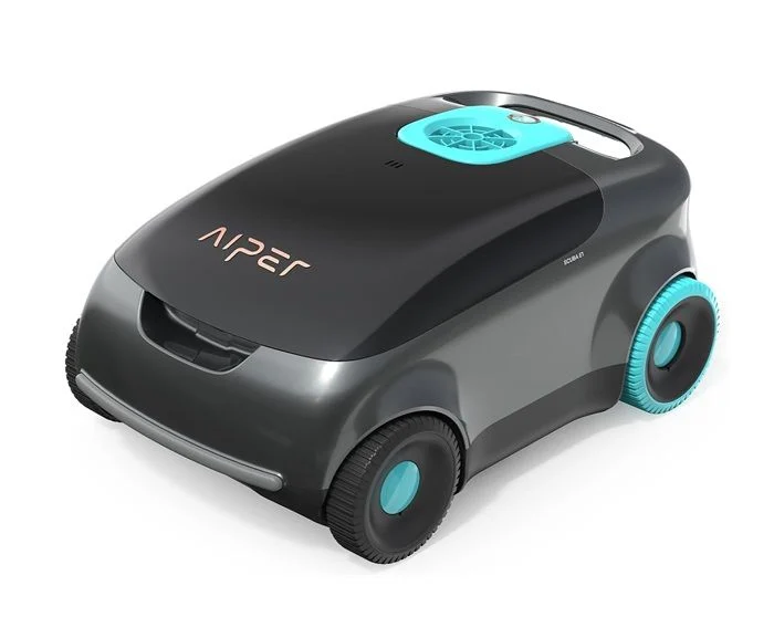 Aiper Scuba E1
