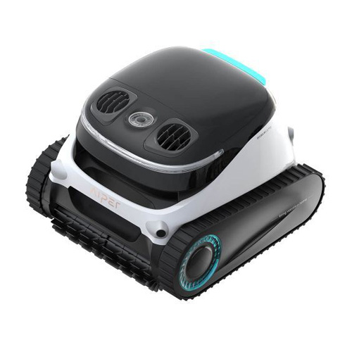 Aiper Scuba N1 Ultra