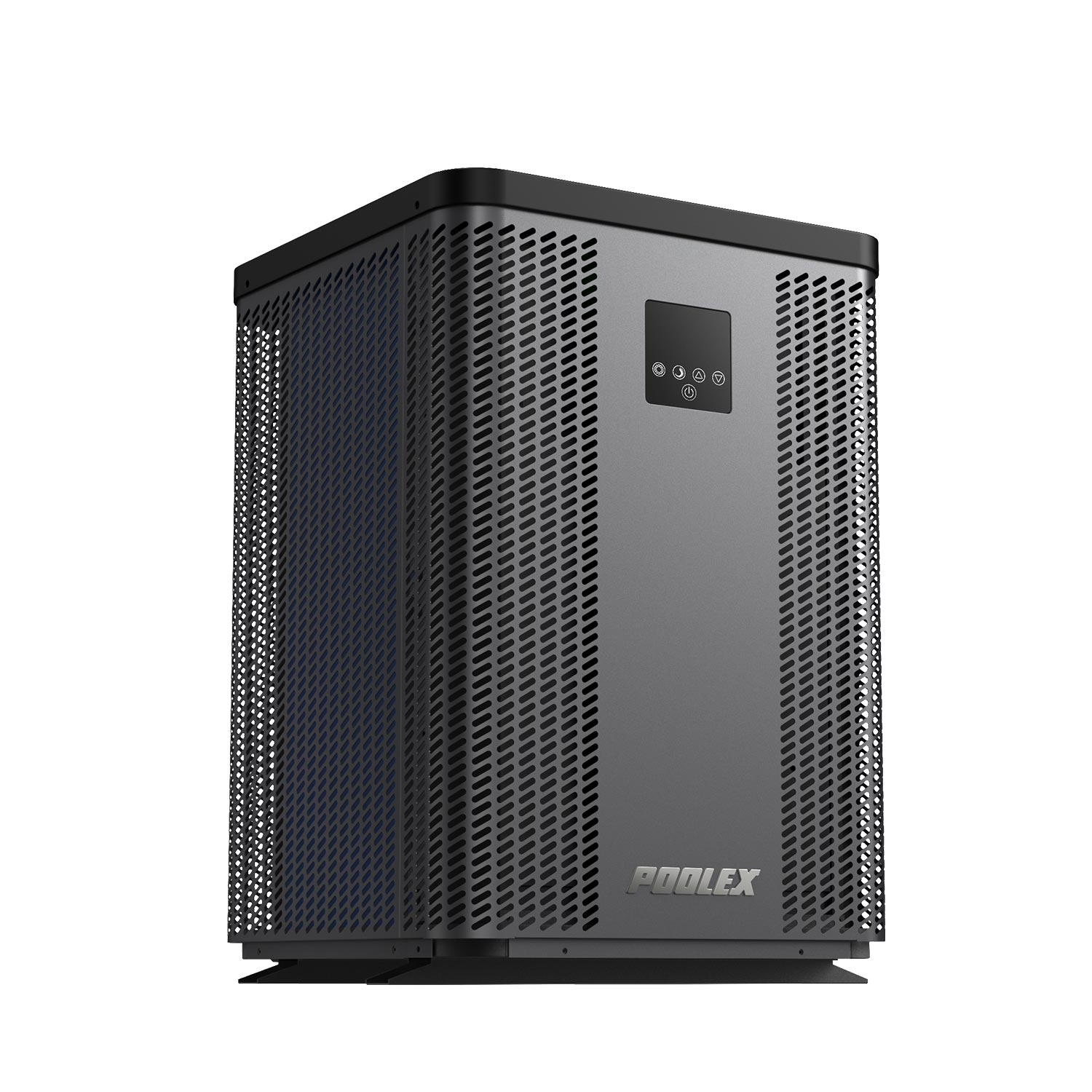 Silverline Top Isı Pompası