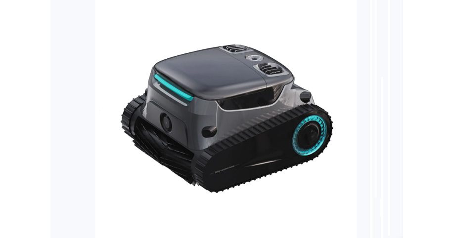 Aiper Scuba S1 Pro