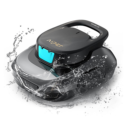 Aiper Scuba SE
