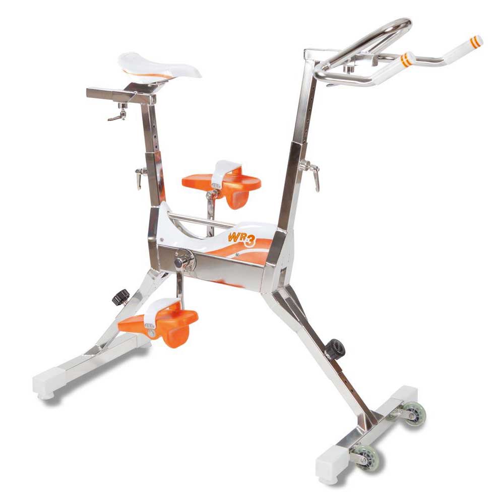 Waterflex WR3 Su Sporu Bisikleti
