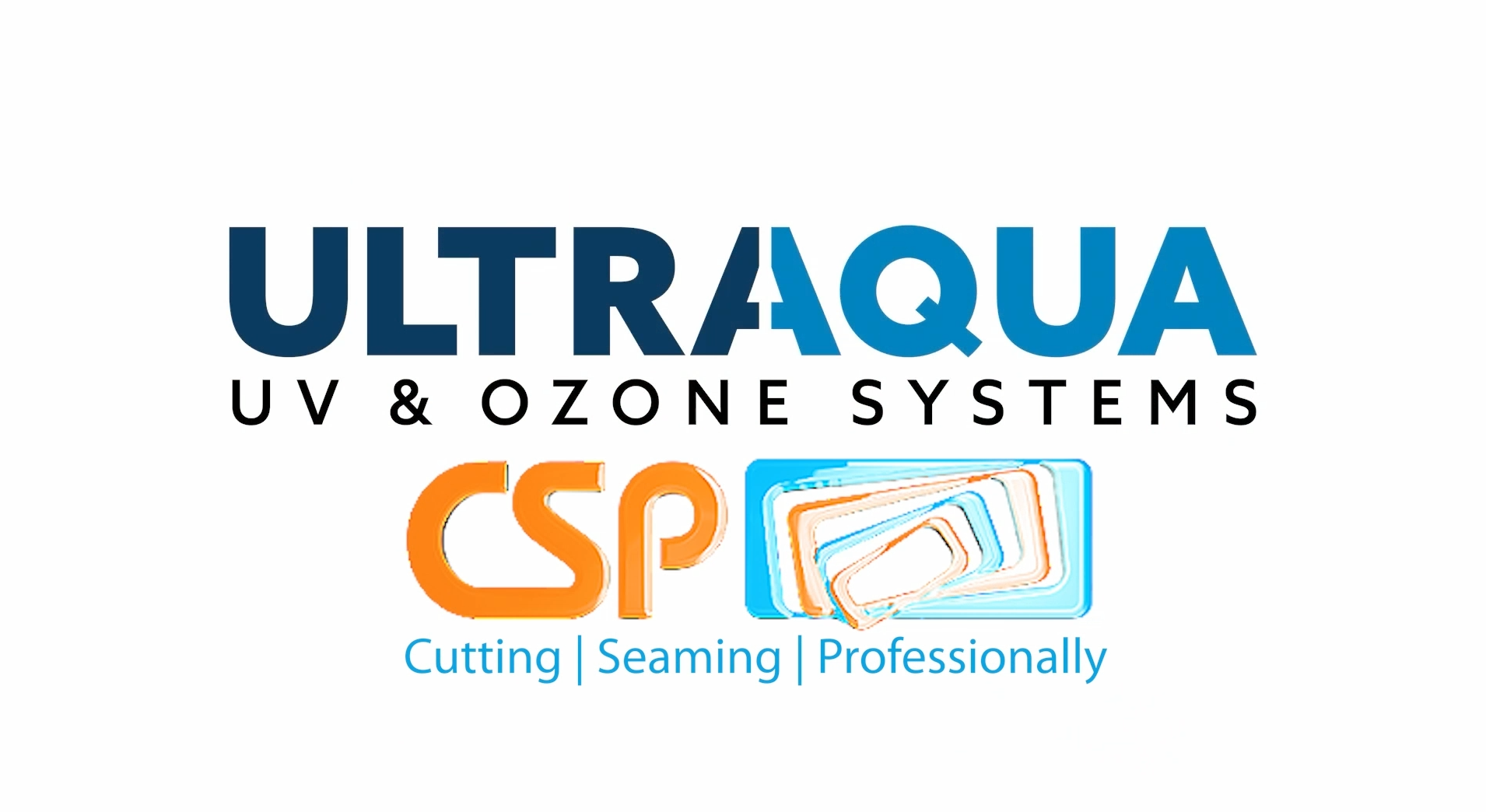 Long Beach Resort Alanya’da ULTRAAQUA Uygulaması | CSP Pools