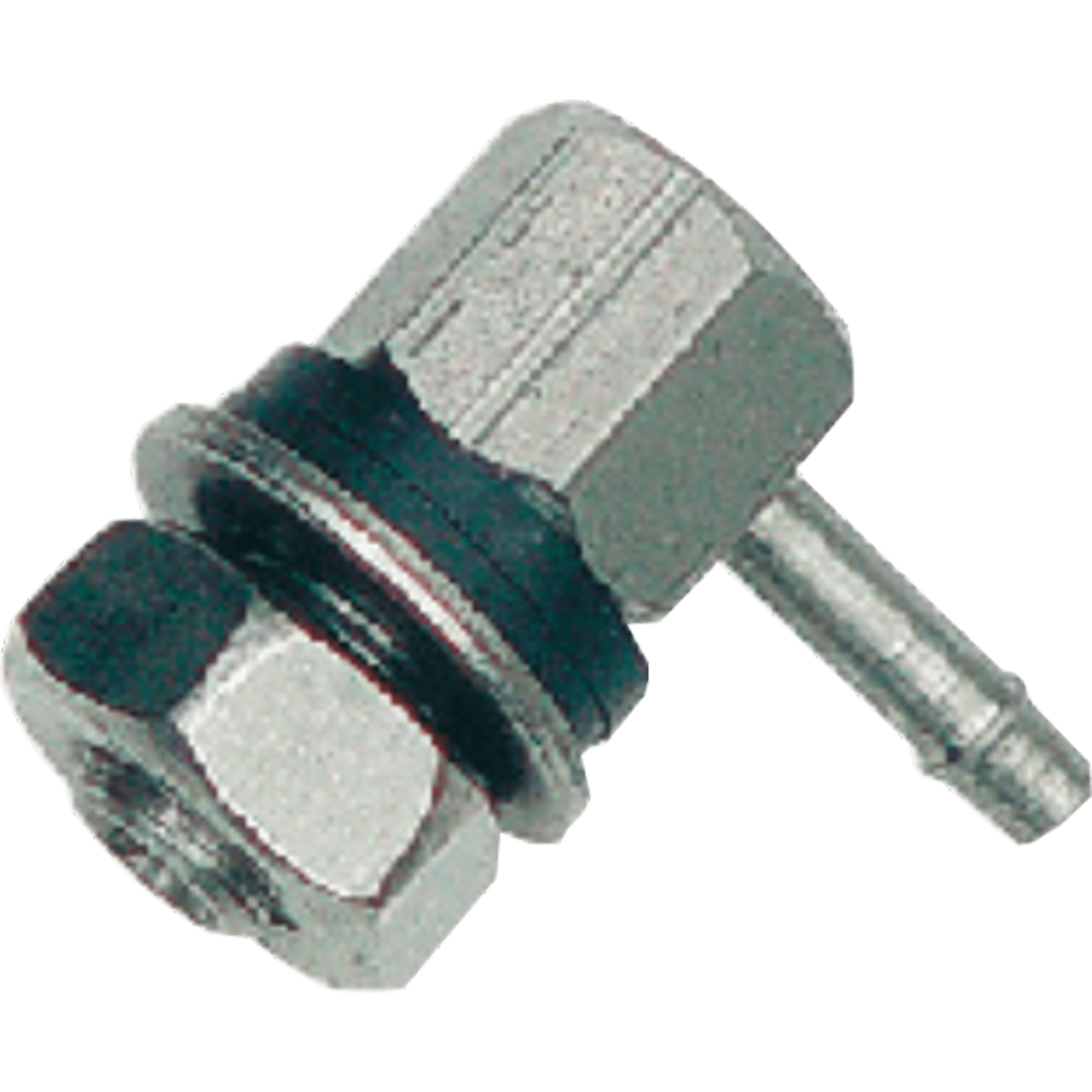 05563A