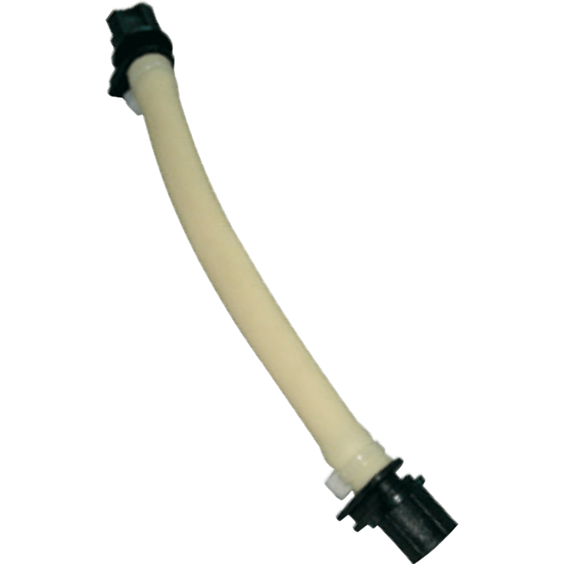 05569NK