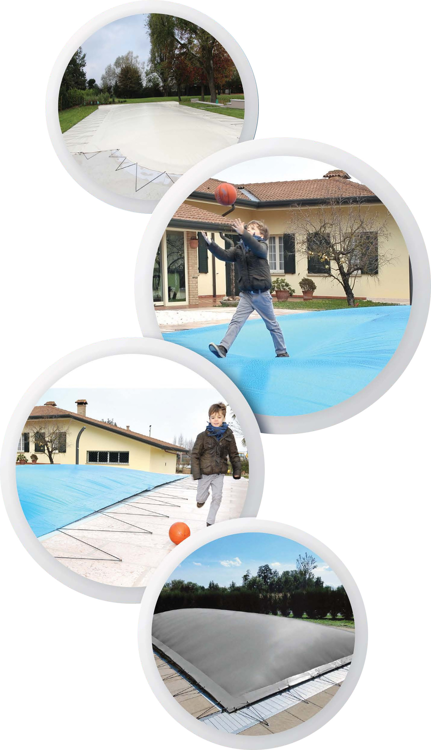 Cover air_1b