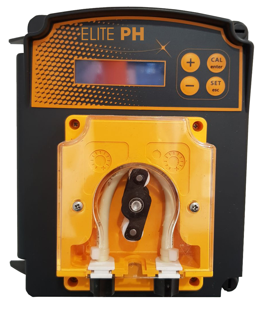 Elite_ph