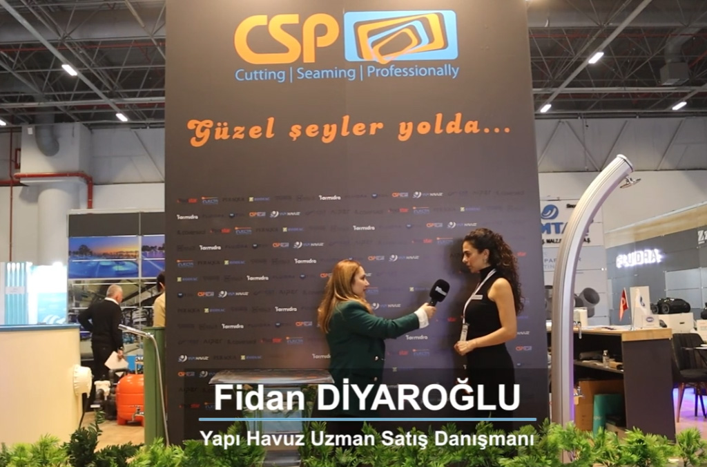 FUAR 2024-03-05 11 54 05
