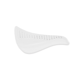 Falcon_a2 (1)