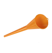 PoolSam_accessoire02