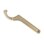 PoolSam_accessoire03