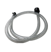 PoolSam_accessoire09