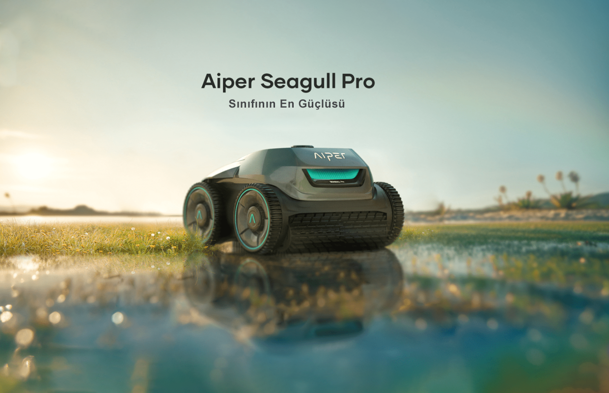 Seagull-Pro-ww-2-manset