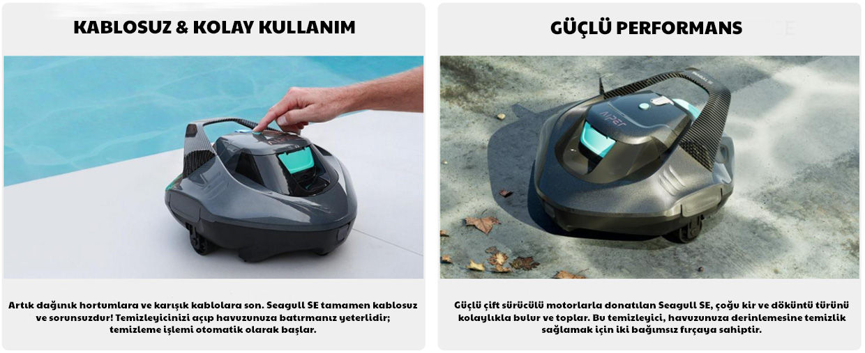aiper_se_guclu