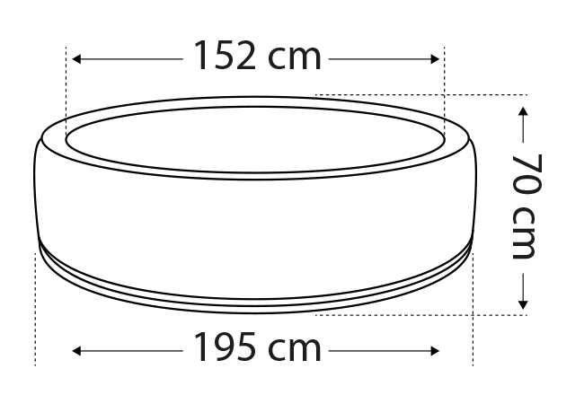 boaschema1