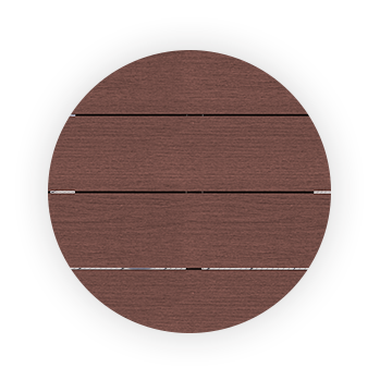 caillebotis_points-forts-zooms01