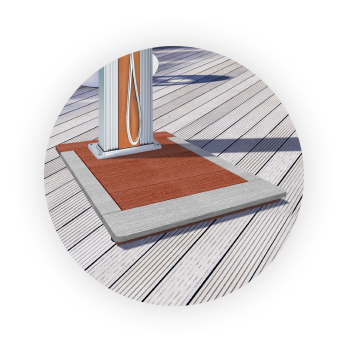 caillebotis_points-forts-zooms04