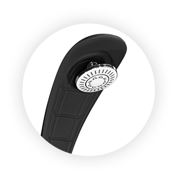 cobra_points-forts-zoom_01