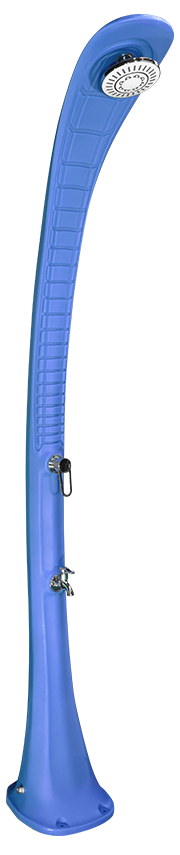 cobra_product_bleu