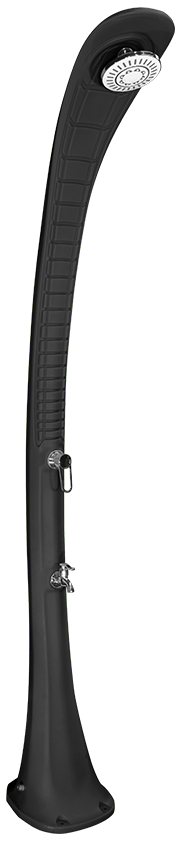 cobra_product_noir