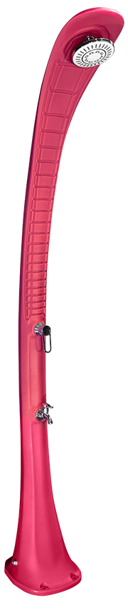 cobra_product_rose