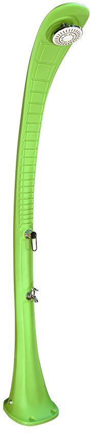 cobra_product_vert