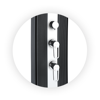 dada-curve_points-forts-zooms_02