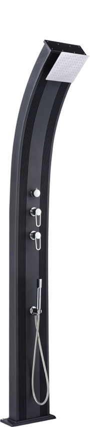 dada-curve_product_anthracite