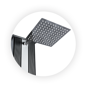 dada-straight_points-forts-zoom_01