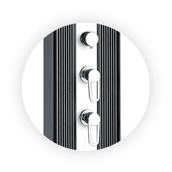 dada-straight_points-forts-zoom_02