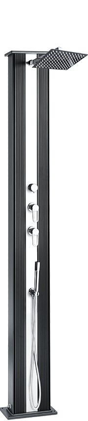 dada-straight_product_anthracite-inox