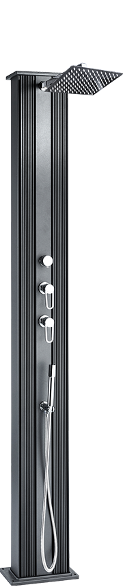dada-straight_product_anthracite