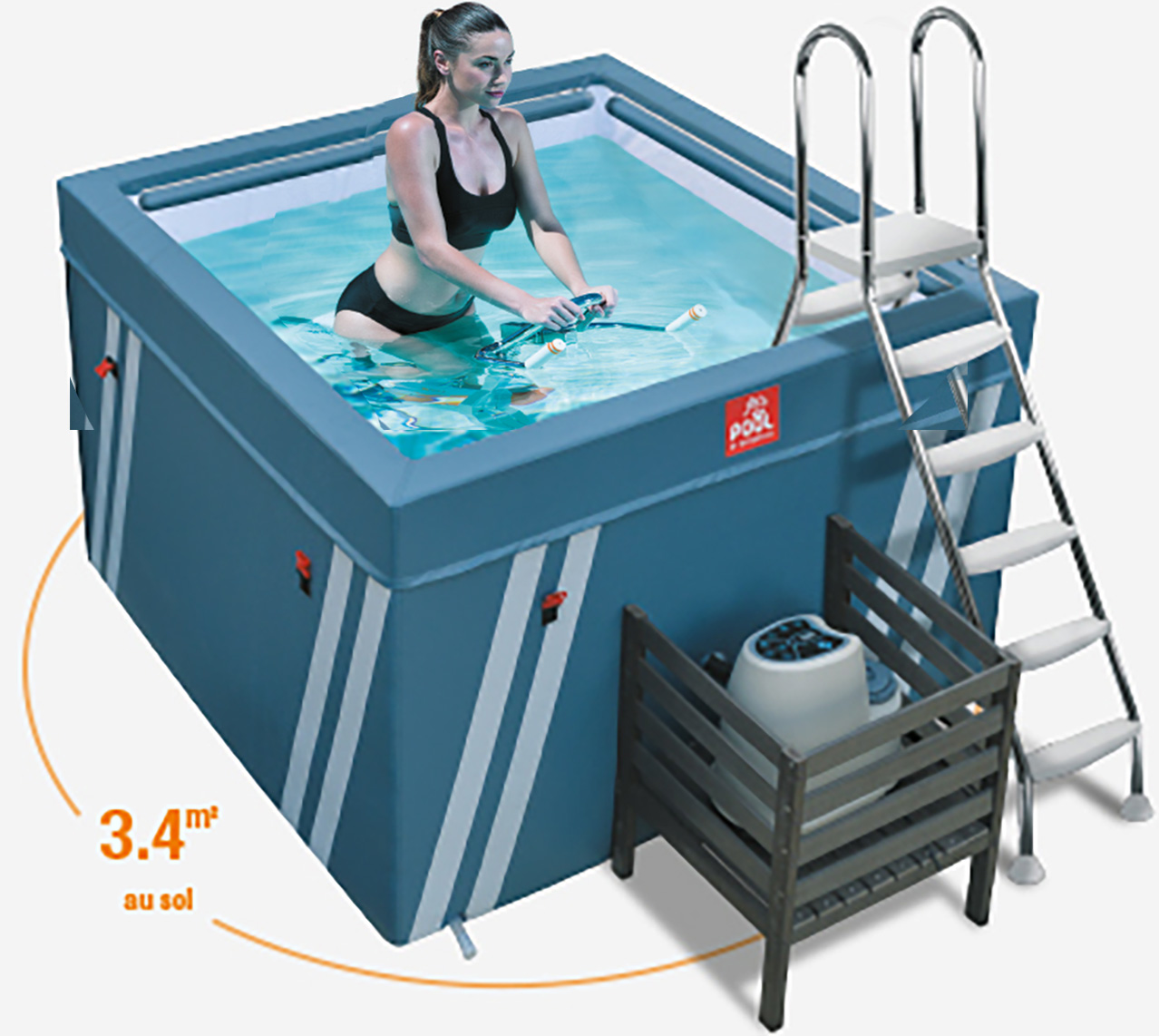 fitspool_points-forts_01