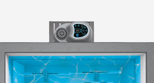 fitspool_points-forts_03