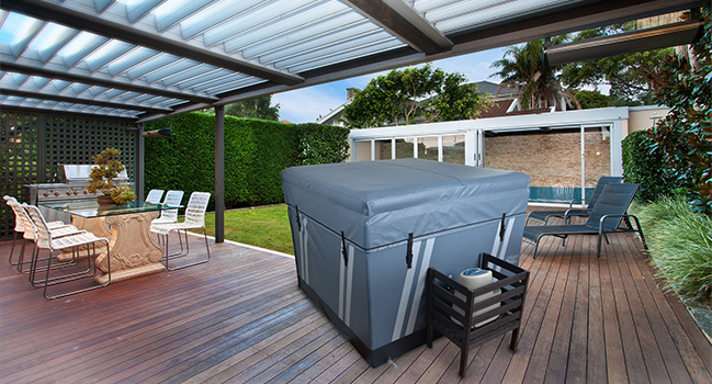 fitspool_points-forts_04