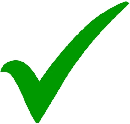 green-check-mark-icon-tick-600nw-522874111