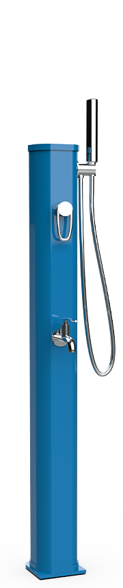 jolly-go_product_bleu-capri