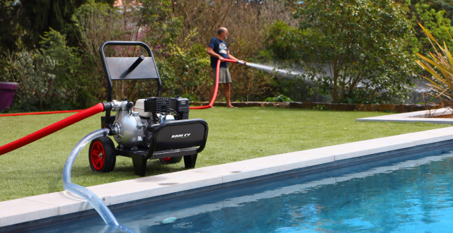 motopompa-poolsam-1