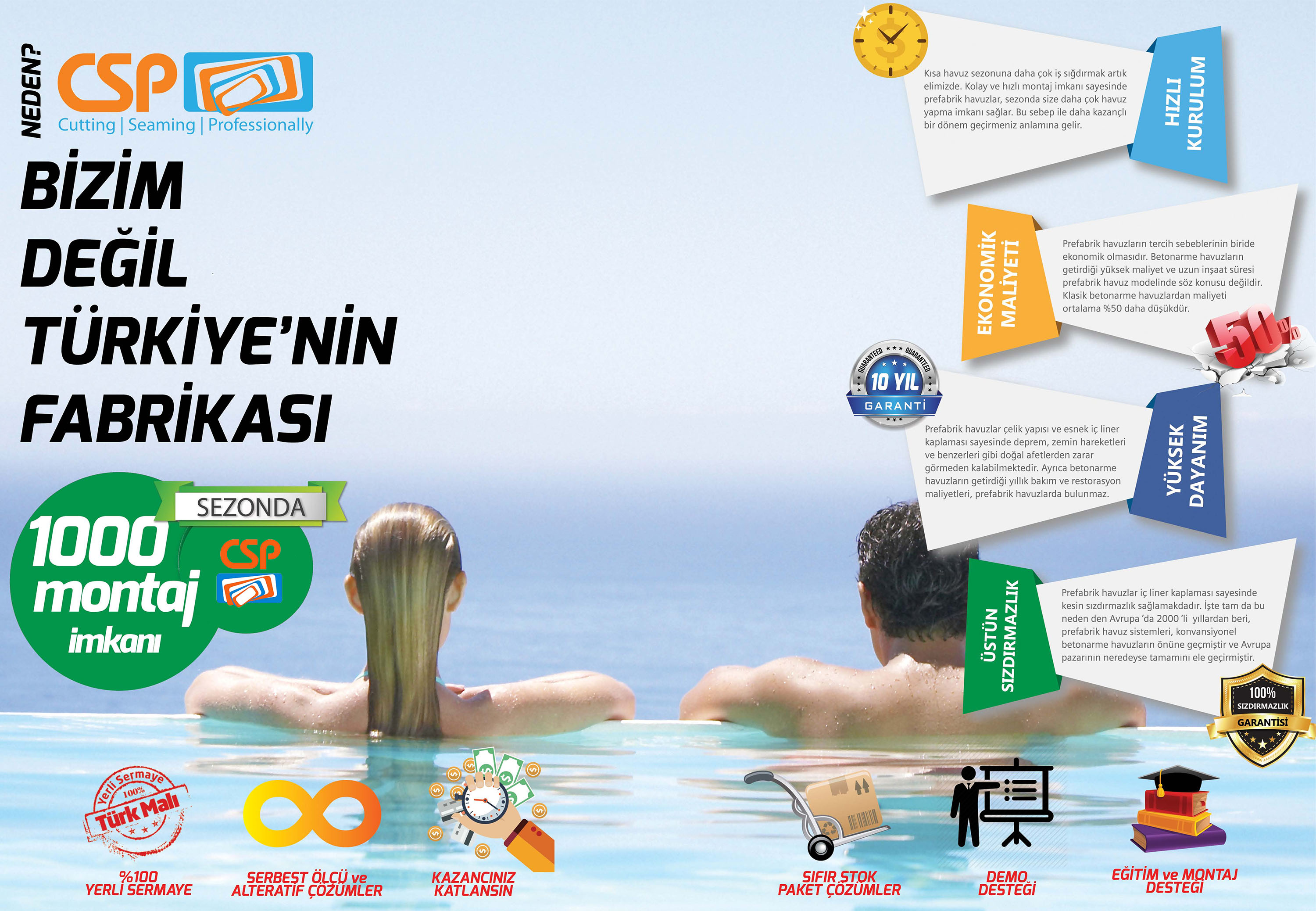 neden1