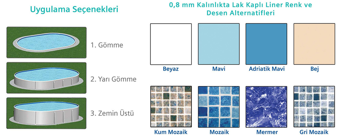prefabrik_steel_kalinlik