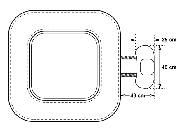 schema-blocmoteur-caiman