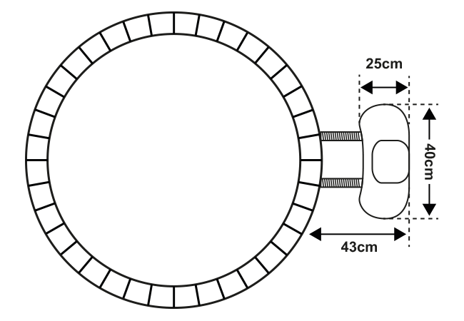 schema-blocmoteur-montana