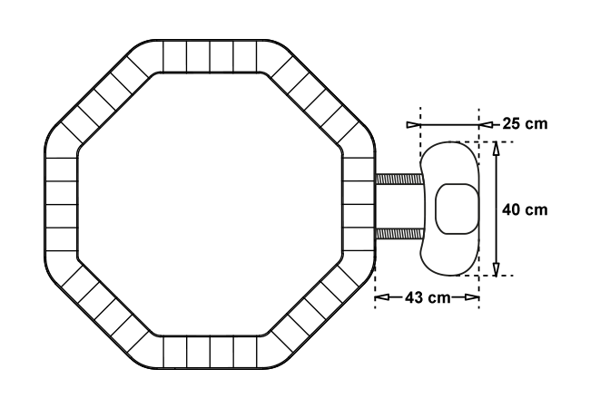 schema-blocmoteur-octopuss
