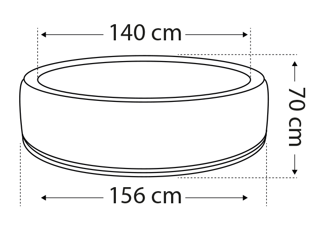 schema1vv